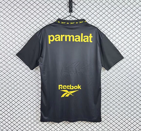 Camisola Peñarol II 98/99 - Retro