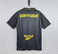 Camisola Peñarol II 98/99 - Retro - Thumbnail 2