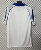Camisola Real Zaragoza I 86/87 - Retro - Thumbnail 2