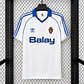 Camisola Real Zaragoza I 86/87 - Retro - Thumbnail 1