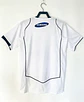 Camisola Corinthians I 2005 - Retro - Thumbnail 2