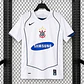Camisola Corinthians I 2005 - Retro - Thumbnail 1