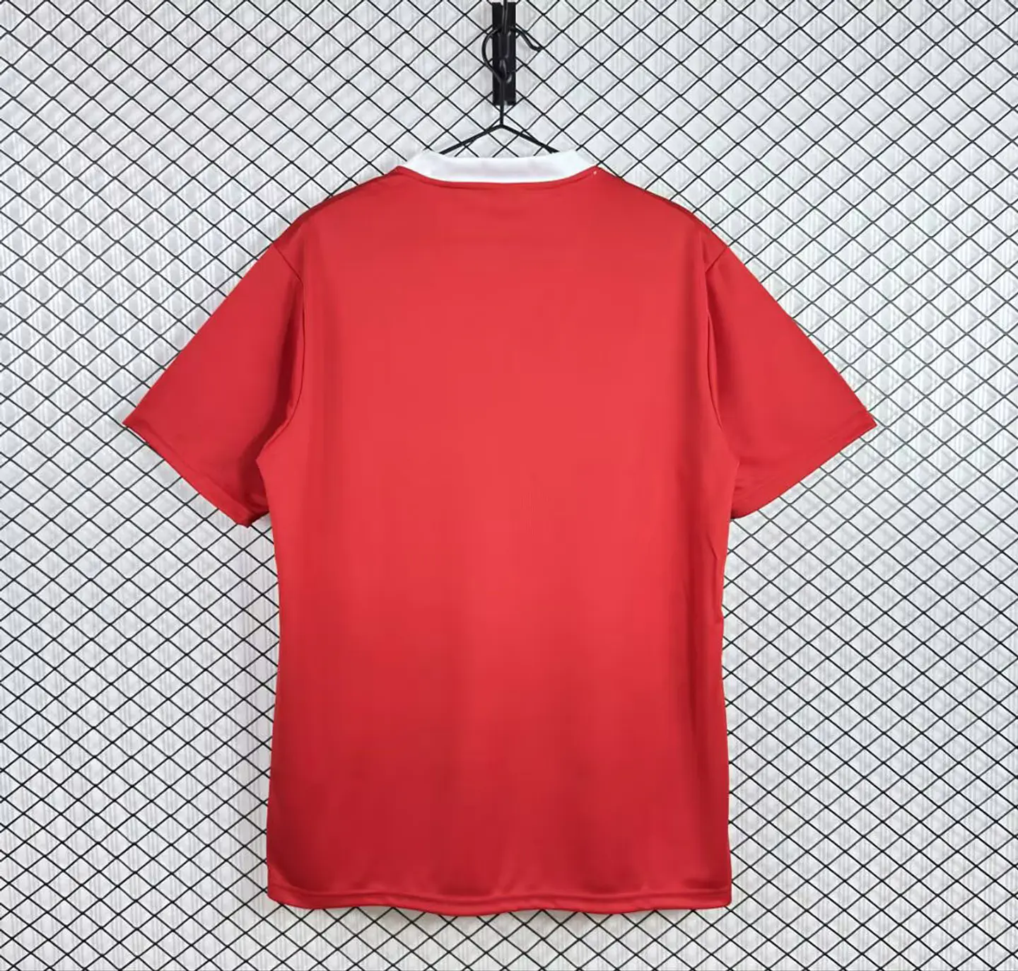 Camisola Kaiserslautern I 91/92 - Retro 2
