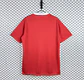 Camisola Kaiserslautern I 91/92 - Retro - Thumbnail 2
