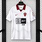 Camisola AC Monza II 26/27 - Thumbnail 1