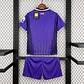 Kit Tottenham III 26/27 - Thumbnail 2