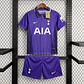 Kit Tottenham III 26/27 - Thumbnail 1