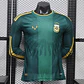 Camisola Argentina GR 26/27 - Messi Tribute - Versão Jogador - Manga Longa - Thumbnail 1