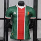 Camisola MC Alger I 26/27 - Versão Jogador - Thumbnail 1