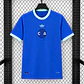 Camisola Club América GR 26/27 - Edição 110° Aniversário - Thumbnail 1
