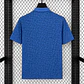 Pólo Cruz Azul 26/27 - Thumbnail 2