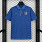 Pólo Cruz Azul 26/27 - Thumbnail 1