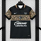 Camisola Chivas III 26/27 - Thumbnail 1