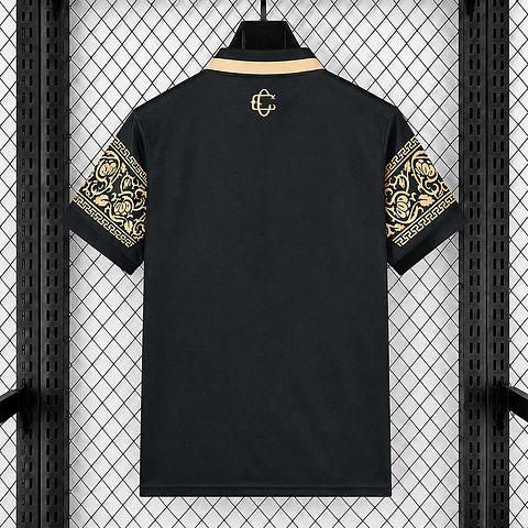 Camisola Chivas III 26/27