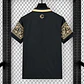 Camisola Chivas III 26/27 - Thumbnail 2