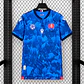 Camisola Eslováquia I 26/27 - Thumbnail 1