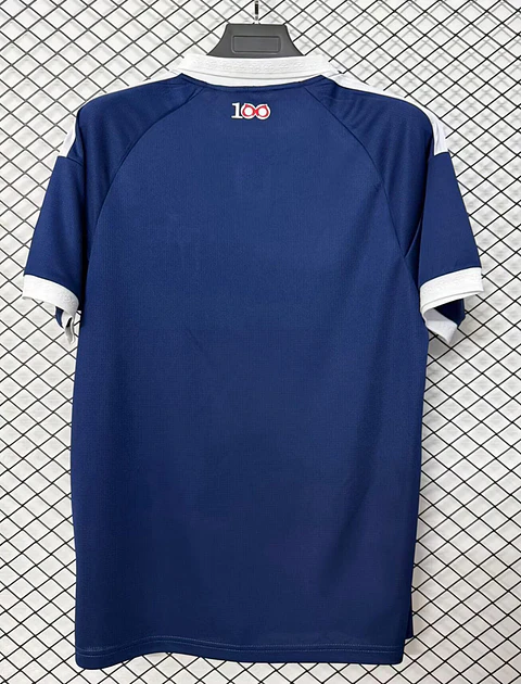 Camisola Universidad de Chile I 2027