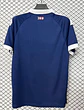 Camisola Universidad de Chile I 2027 - Thumbnail 2