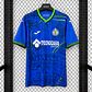 Camisola Getafe I 26/27 - Conference League - Thumbnail 1