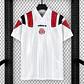 Camisola River Plate 26/27 - EQT - Thumbnail 1