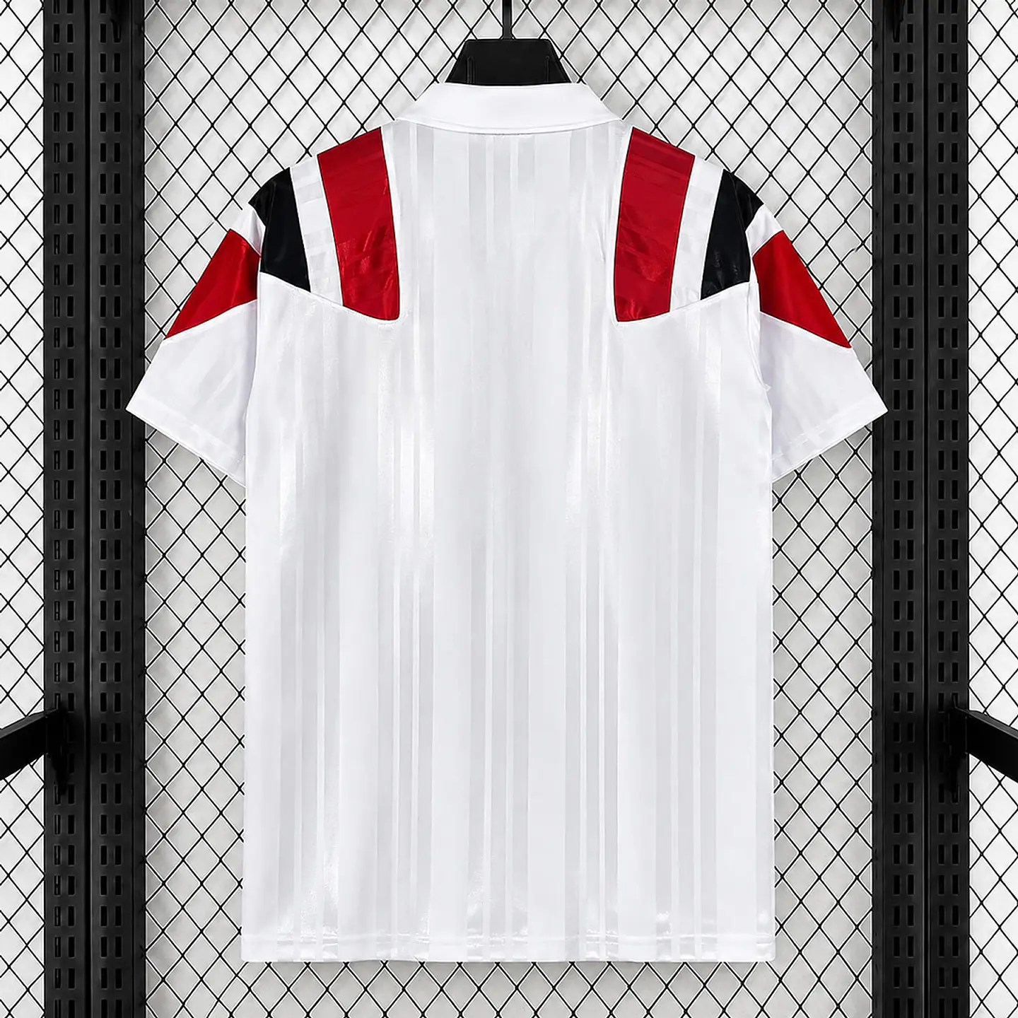 Camisola River Plate 26/27 - EQT 2