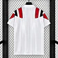 Camisola River Plate 26/27 - EQT - Thumbnail 2