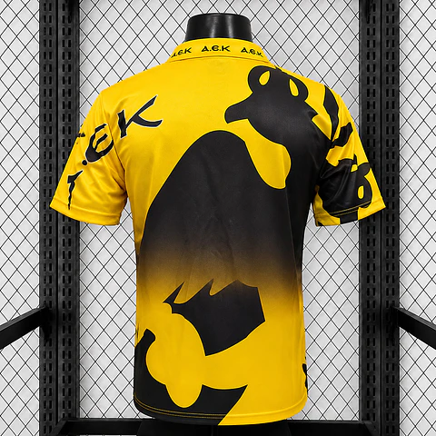 Camisola AEK I 96/97 - Retro