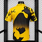 Camisola AEK I 96/97 - Retro - Thumbnail 2