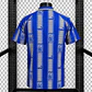 Camisola Aris III 98/99 - Retro - Thumbnail 2
