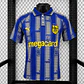 Camisola Aris III 98/99 - Retro - Thumbnail 1