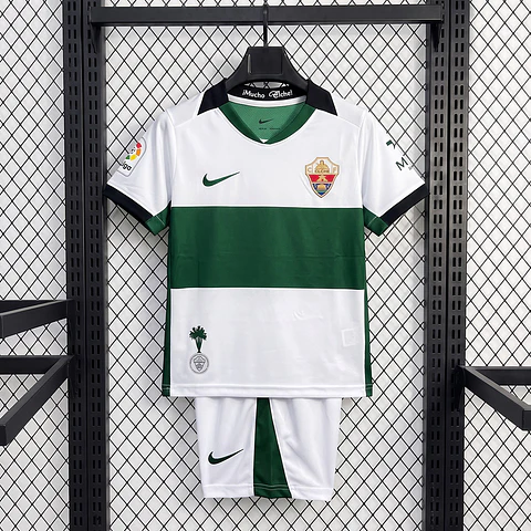 Kit Elche I 26/27
