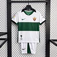 Kit Elche I 26/27 - Thumbnail 1