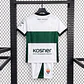 Kit Elche I 26/27 - Thumbnail 2