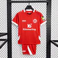 Kit FSV Mainz 05 I 26/27 - Thumbnail 1
