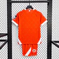 Kit FSV Mainz 05 I 26/27 - Thumbnail 2