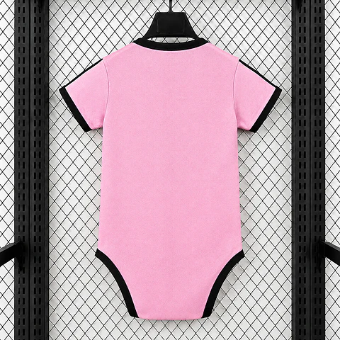 Baby Juventus II 26/27