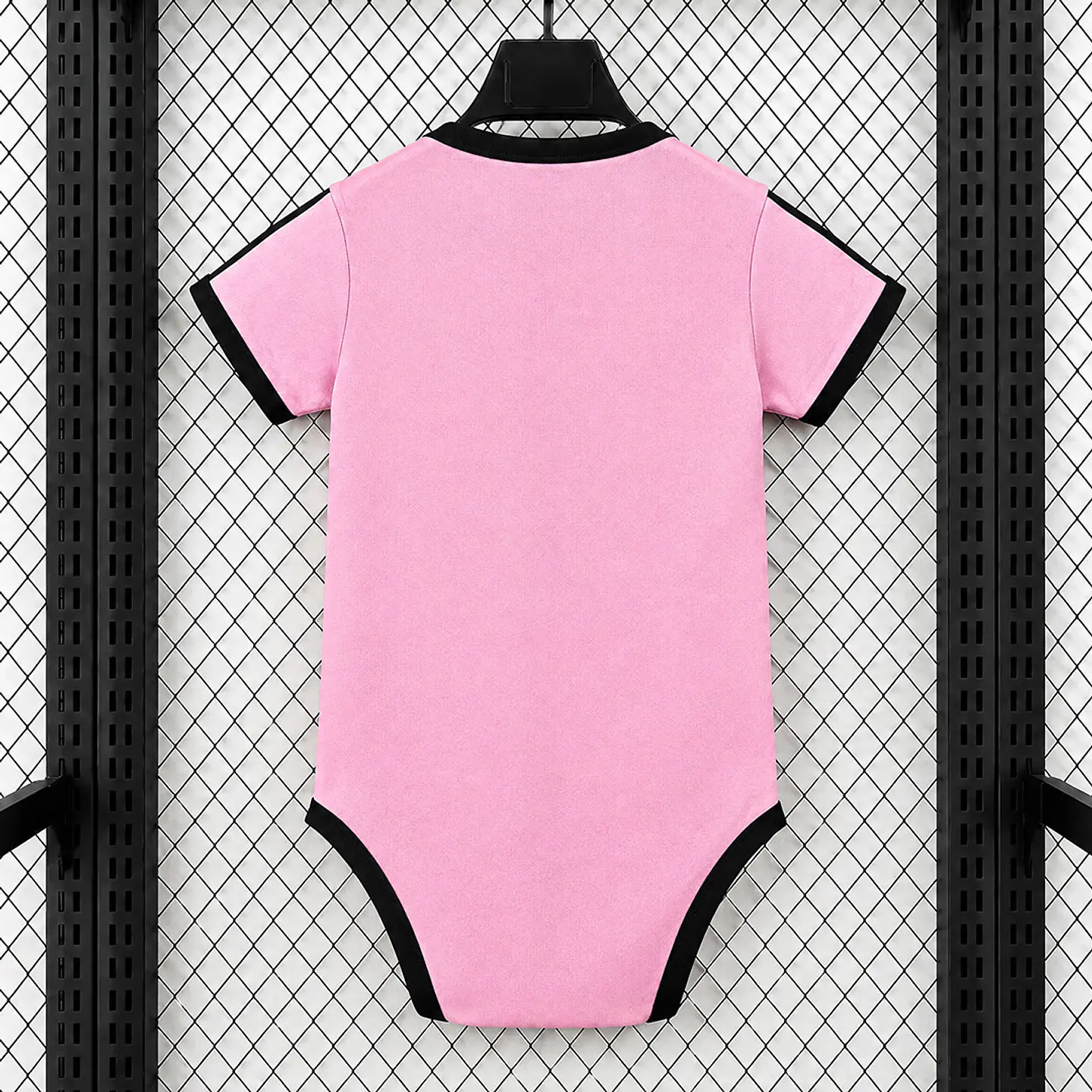 Baby Juventus II 26/27 2