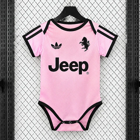 Baby Juventus II 26/27