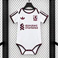 Baby Liverpool II 26/27 - Thumbnail 1