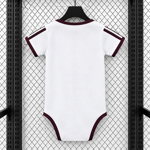 Baby Liverpool II 26/27