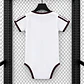 Baby Liverpool II 26/27 - Thumbnail 2