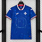 Camisola Fiorentina III 26/27 - Thumbnail 1