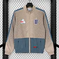 Corta-vento Inglaterra x Palace 2026 - Thumbnail 1
