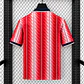 Camisola Chivas 26/27 - Energy Lifestyle - Thumbnail 2