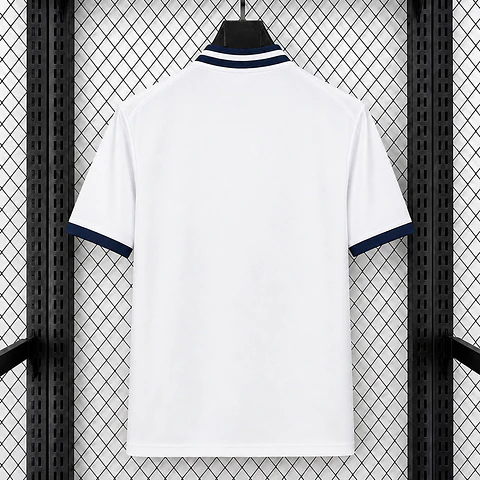 Camisola Werder Bremen II 97/98 - Retro