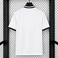 Camisola Werder Bremen II 97/98 - Retro - Thumbnail 2