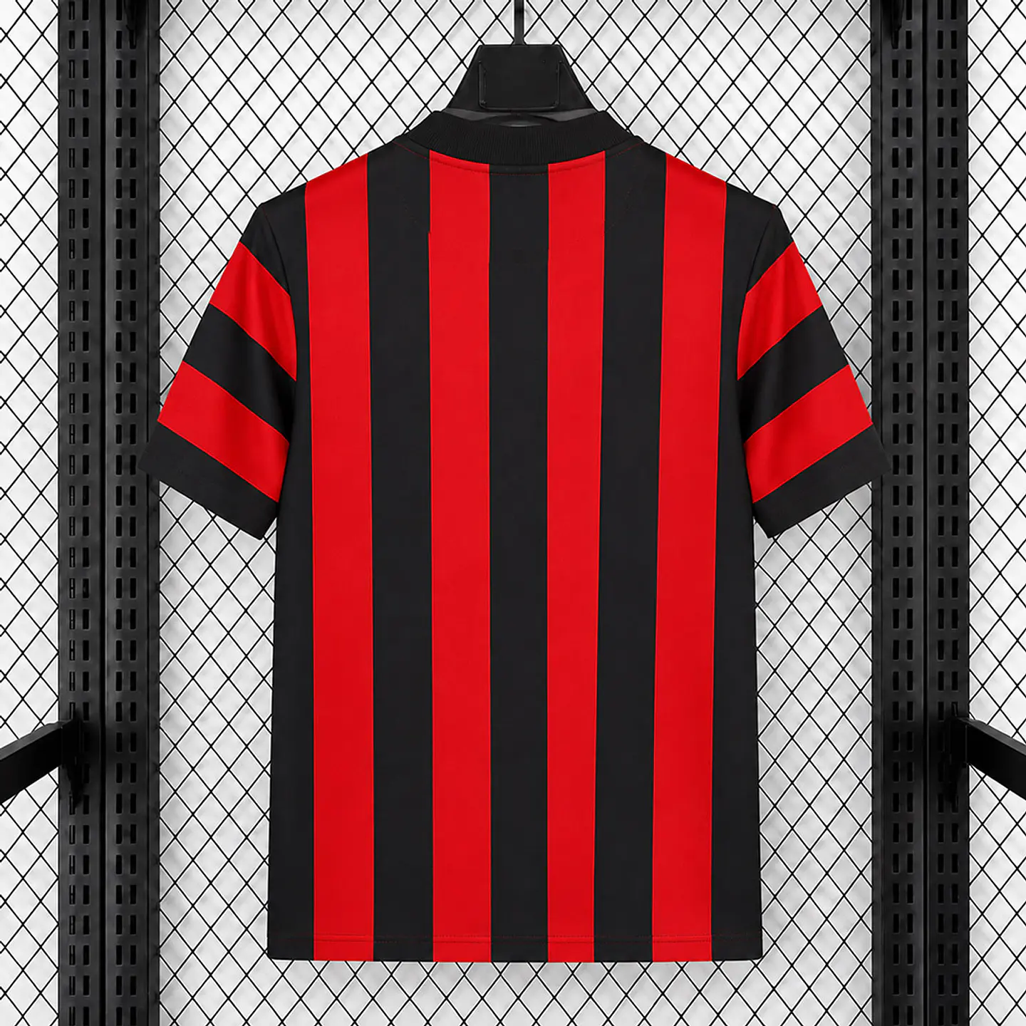 Camisola Manchester City II 11/12 - Retro 2