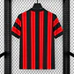Camisola Manchester City II 11/12 - Retro - Thumbnail 2
