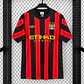 Camisola Manchester City II 11/12 - Retro - Thumbnail 1