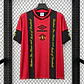 Camisola Manchester United 94/95 - Treino - Retro - Thumbnail 1